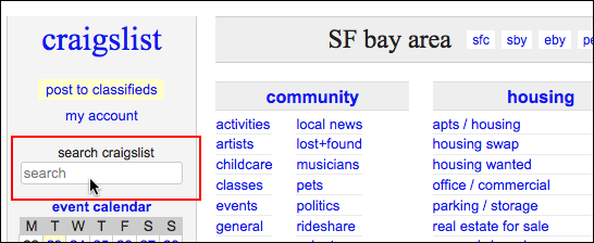 Ανάκτηση πληροφορίας στον παγκόσμιο ιστό